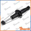 Amortisseur de suspension arrière pour PEUGEOT | A-PE-006, 313564